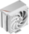 PCcooler RZ500 White