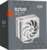PCcooler RZ500 White