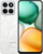 Honor X7c 6/128Gb Moonlight White