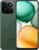 Honor X7c 6/128Gb Forest Green