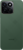 Honor X7c 6/128Gb Forest Green