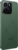 Honor X7c 6/128Gb Forest Green