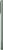 Honor X7c 6/128Gb Forest Green