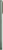 Honor X7c 6/128Gb Forest Green