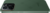 Honor X7c 6/128Gb Forest Green