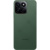 Honor X7c 8/256Gb Forest Green