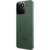 Honor X7c 8/256Gb Forest Green