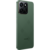 Honor X7c 8/256Gb Forest Green