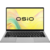 OSiO FocusLine F140A (F140A-009)
