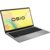 OSiO FocusLine F140A (F140A-009)