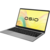 OSiO FocusLine F140A (F140A-009)