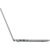 OSiO FocusLine F140A (F140A-009)
