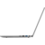 OSiO FocusLine F140A (F140A-009)