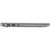 OSiO FocusLine F140A (F140A-009)
