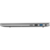 OSiO FocusLine F140A (F140A-009)
