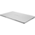 OSiO FocusLine F140A (F140A-009)