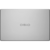 OSiO FocusLine F140A (F140A-009)