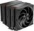 PCCooler RZ620 Black
