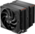 PCCooler RZ620 Black