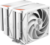PCCooler RZ620 White