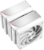 PCCooler RZ620 White