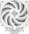 PCCooler RZ620 White