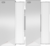 PCCooler RZ620 White