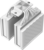 PCCooler RZ620 White