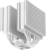 PCCooler RZ620 White