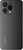 INOI A54 4/128Gb Black Titanium