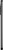 INOI A54 4/128Gb Black Titanium