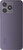 INOI A54 4/128Gb Deep Purple