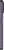 INOI A54 4/128Gb Deep Purple