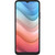 INOI A54 4/256Gb Deep Purple