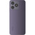 INOI A54 4/256Gb Deep Purple
