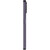 INOI A54 4/256Gb Deep Purple