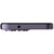 INOI A54 4/256Gb Deep Purple