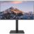 Dahua 22" DHI-LM22-B201A