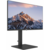 Dahua 22" DHI-LM22-B201A