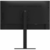 Dahua 22" DHI-LM22-B201A