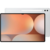 Samsung Galaxy Tab S10 Ultra 12/256Gb 5G Grey (SM-X926BZARCAU)