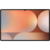 Samsung Galaxy Tab S10 Ultra 12/256Gb 5G Grey (SM-X926BZARCAU)