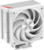 PCcooler RZ400 V2 White