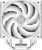 PCcooler RZ400 V2 White