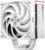 PCcooler RZ400 V2 White