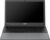 CBR LP-15101 (CBR-NB15I3G10-8G256G-DOS)