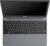 CBR LP-15101 (CBR-NB15I3G10-8G256G-DOS)
