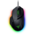 Razer Basilisk V3 35K