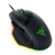 Razer Basilisk V3 35K