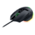 Razer Basilisk V3 35K